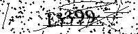 Digita le lettere e numeri qui sotto