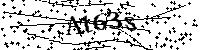 Digita le lettere e numeri qui sotto