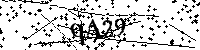 Digita le lettere e numeri qui sotto