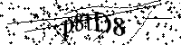 Digita le lettere e numeri qui sotto