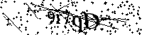 Digita le lettere e numeri qui sotto