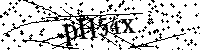 Digita le lettere e numeri qui sotto