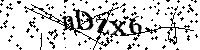Digita le lettere e numeri qui sotto