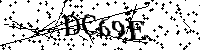 Digita le lettere e numeri qui sotto