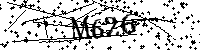 Digita le lettere e numeri qui sotto