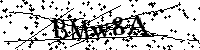 Digita le lettere e numeri qui sotto