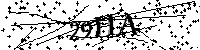 Digita le lettere e numeri qui sotto