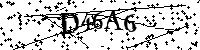 Digita le lettere e numeri qui sotto