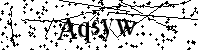 Digita le lettere e numeri qui sotto