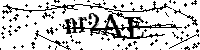Digita le lettere e numeri qui sotto