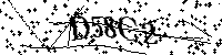 Digita le lettere e numeri qui sotto