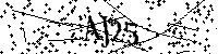 Digita le lettere e numeri qui sotto