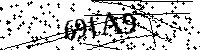 Digita le lettere e numeri qui sotto