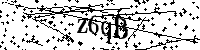 Digita le lettere e numeri qui sotto