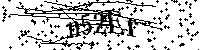 Digita le lettere e numeri qui sotto