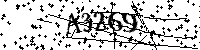 Digita le lettere e numeri qui sotto