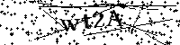 Digita le lettere e numeri qui sotto