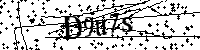 Digita le lettere e numeri qui sotto