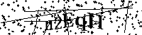 Digita le lettere e numeri qui sotto