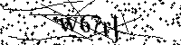 Digita le lettere e numeri qui sotto