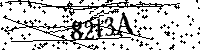 Digita le lettere e numeri qui sotto