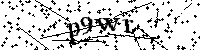 Digita le lettere e numeri qui sotto