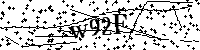 Digita le lettere e numeri qui sotto