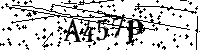 Digita le lettere e numeri qui sotto