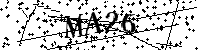 Digita le lettere e numeri qui sotto