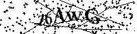 Digita le lettere e numeri qui sotto
