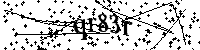 Digita le lettere e numeri qui sotto