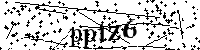 Digita le lettere e numeri qui sotto