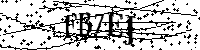 Digita le lettere e numeri qui sotto