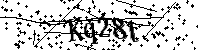Digita le lettere e numeri qui sotto