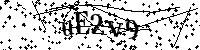 Digita le lettere e numeri qui sotto