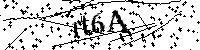 Digita le lettere e numeri qui sotto