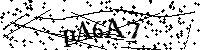 Digita le lettere e numeri qui sotto