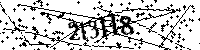Digita le lettere e numeri qui sotto