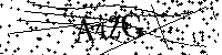 Digita le lettere e numeri qui sotto