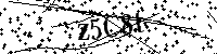 Digita le lettere e numeri qui sotto