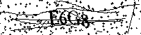 Digita le lettere e numeri qui sotto