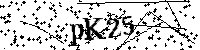 Digita le lettere e numeri qui sotto