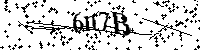 Digita le lettere e numeri qui sotto