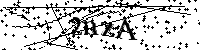 Digita le lettere e numeri qui sotto