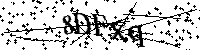 Digita le lettere e numeri qui sotto