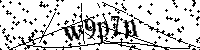 Digita le lettere e numeri qui sotto