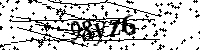 Digita le lettere e numeri qui sotto