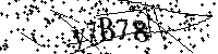 Digita le lettere e numeri qui sotto