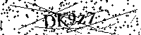 Digita le lettere e numeri qui sotto