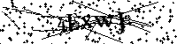 Digita le lettere e numeri qui sotto